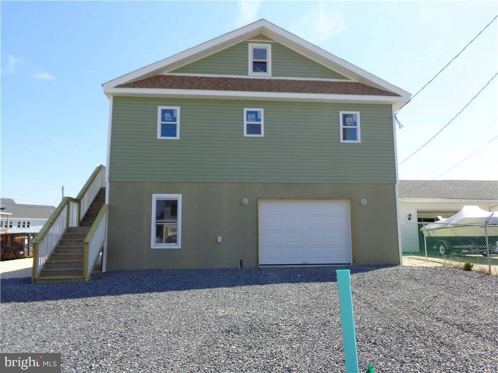 Tuckerton, NJ 08087,1 SPAR CT