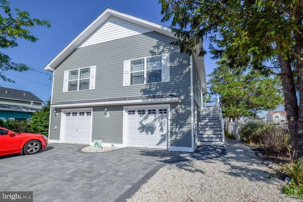 Manahawkin, NJ 08050,44 RUTH ANN DR