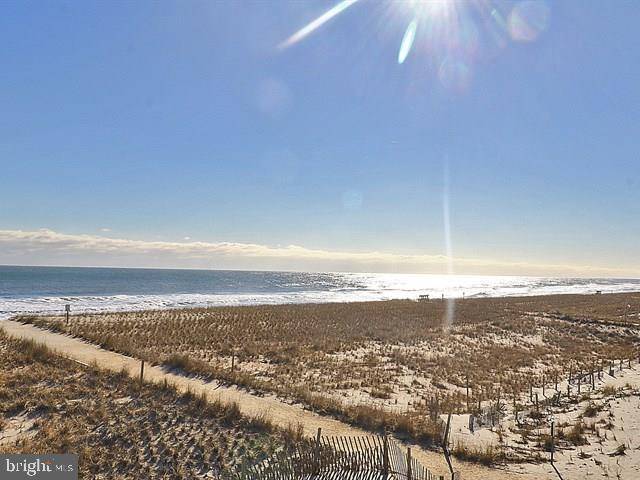 Long Beach Township, NJ 08008,4009 OCEAN BLVD