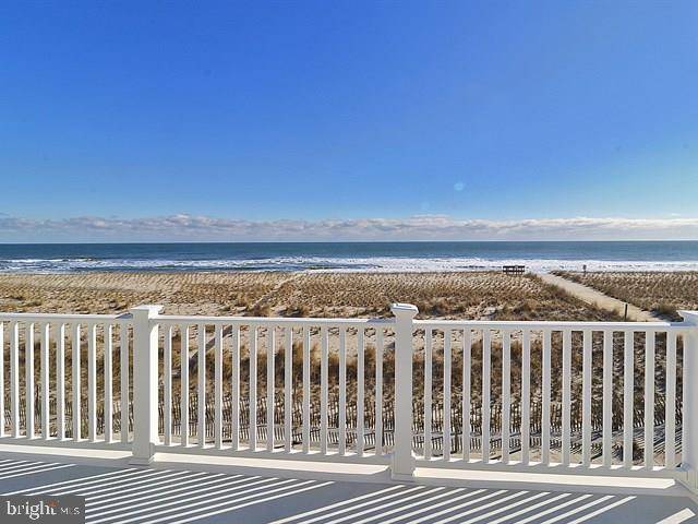 Long Beach Township, NJ 08008,4009 OCEAN BLVD