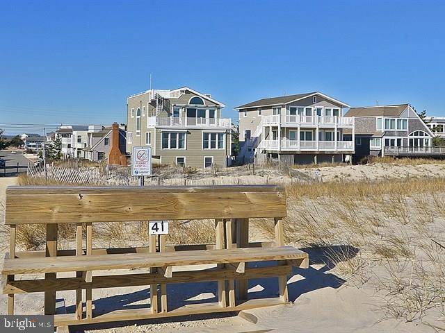 Long Beach Township, NJ 08008,4009 OCEAN BLVD