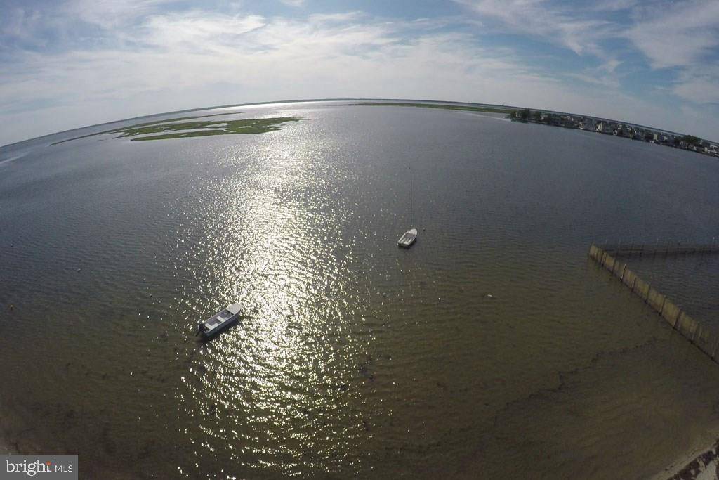 Barnegat Light, NJ 08006,2508 BAYVIEW AVE