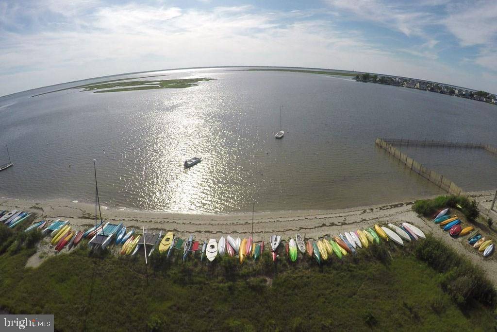 Barnegat Light, NJ 08006,2508 BAYVIEW AVE