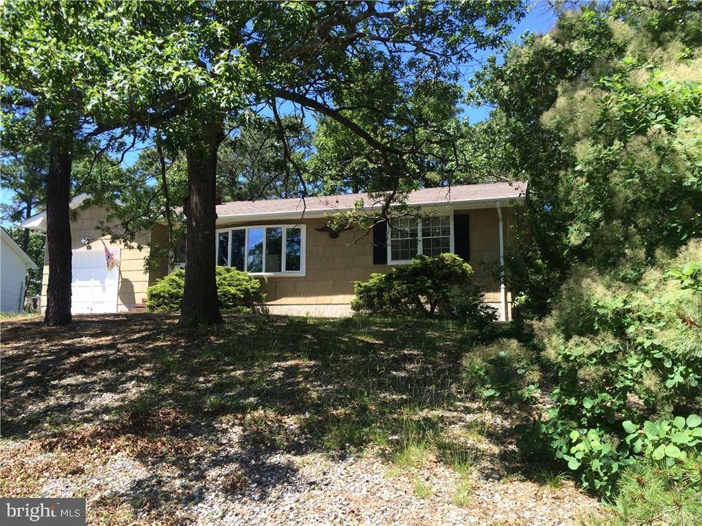 Manahawkin, NJ 08050,109 CANVAS CT