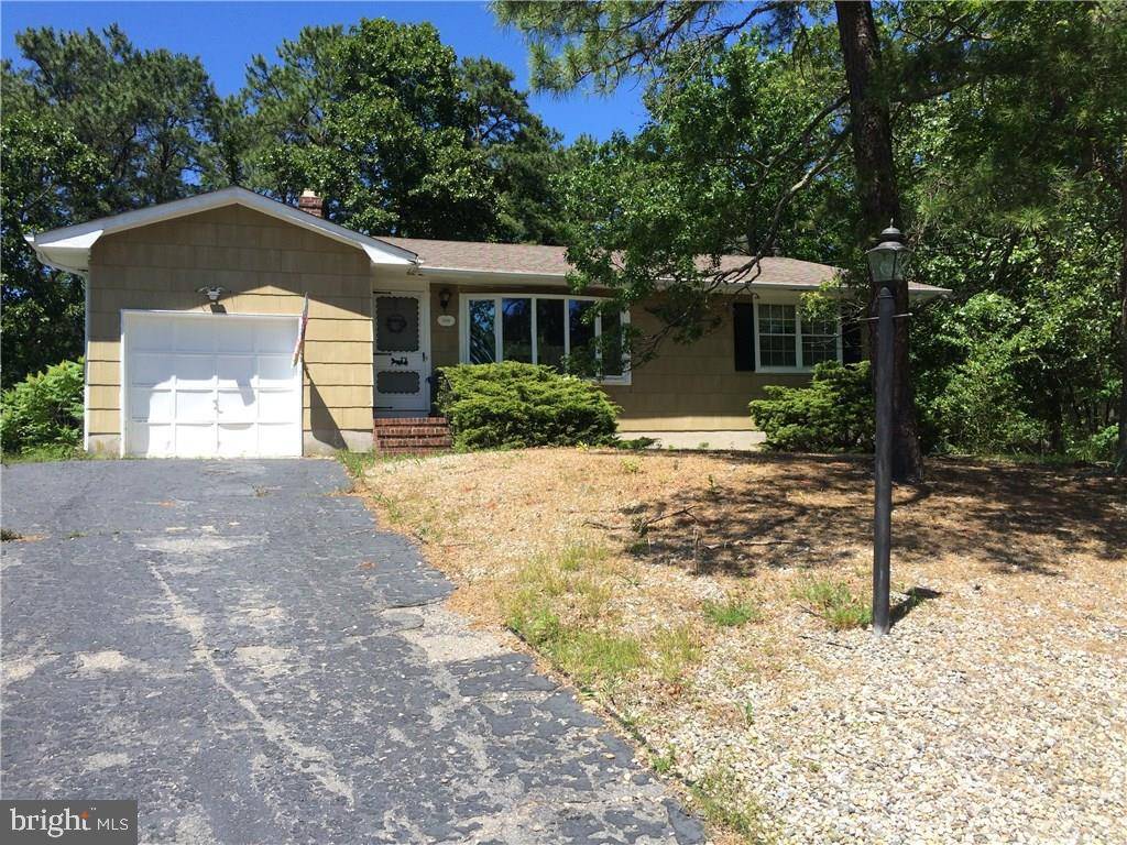 Manahawkin, NJ 08050,109 CANVAS CT