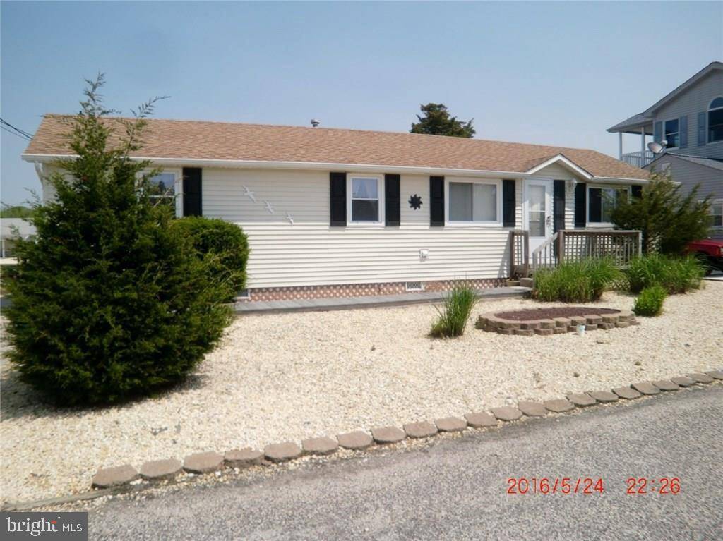 Tuckerton, NJ 08087,10 W ANCHOR DR