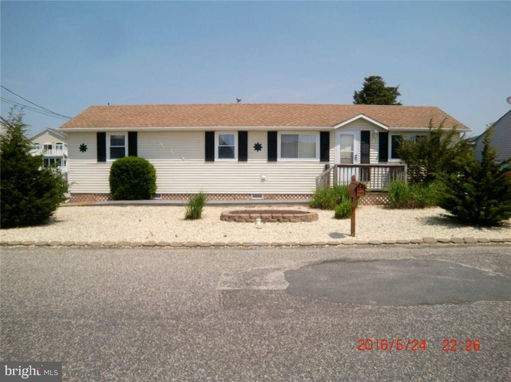 Tuckerton, NJ 08087,10 W ANCHOR DR