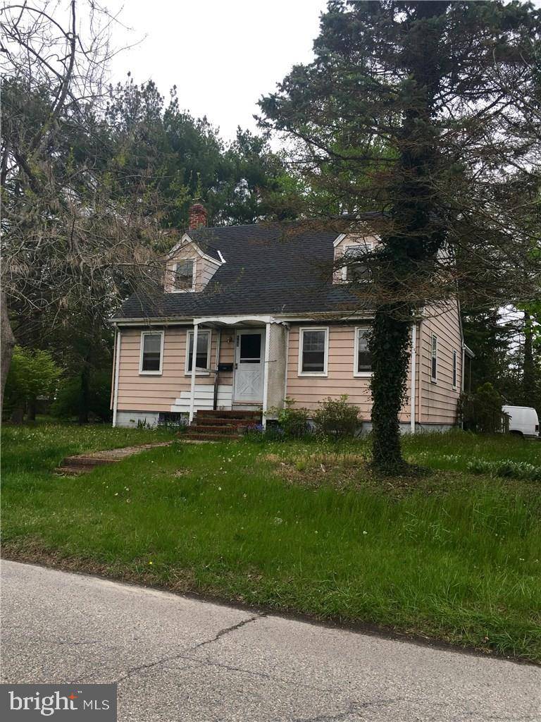 Manahawkin, NJ 08050,193 DIVISION ST