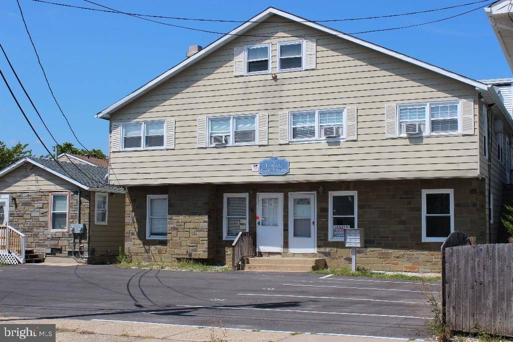 Seaside Heights, NJ 08751,212-214 SAMPSON AVE #5