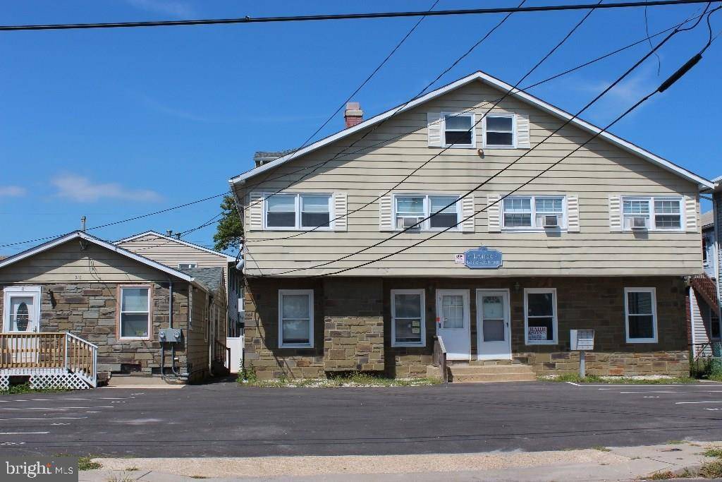 Seaside Heights, NJ 08751,212-214 SAMPSON AVE #5