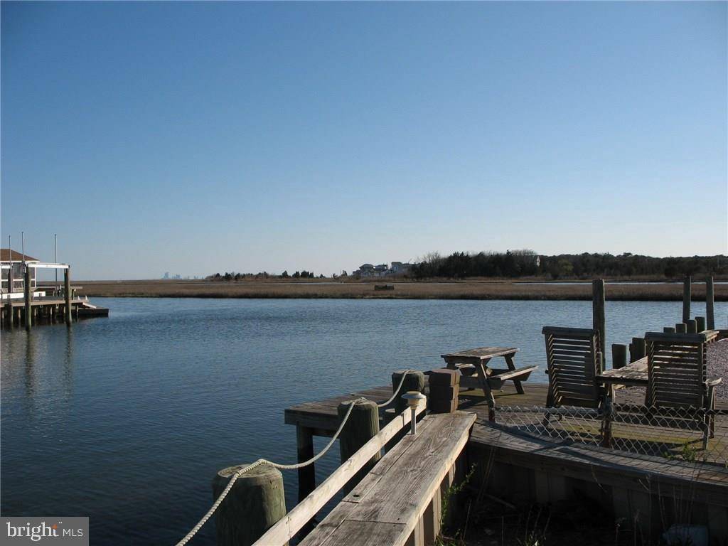 Tuckerton, NJ 08087,49 S ENSIGN DR