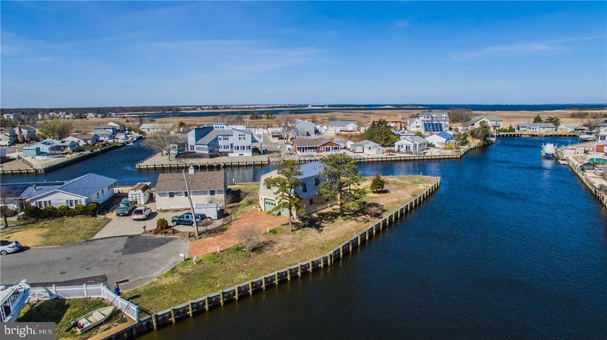 Lanoka Harbor, NJ 08734,1062 BOWSPRIT PT