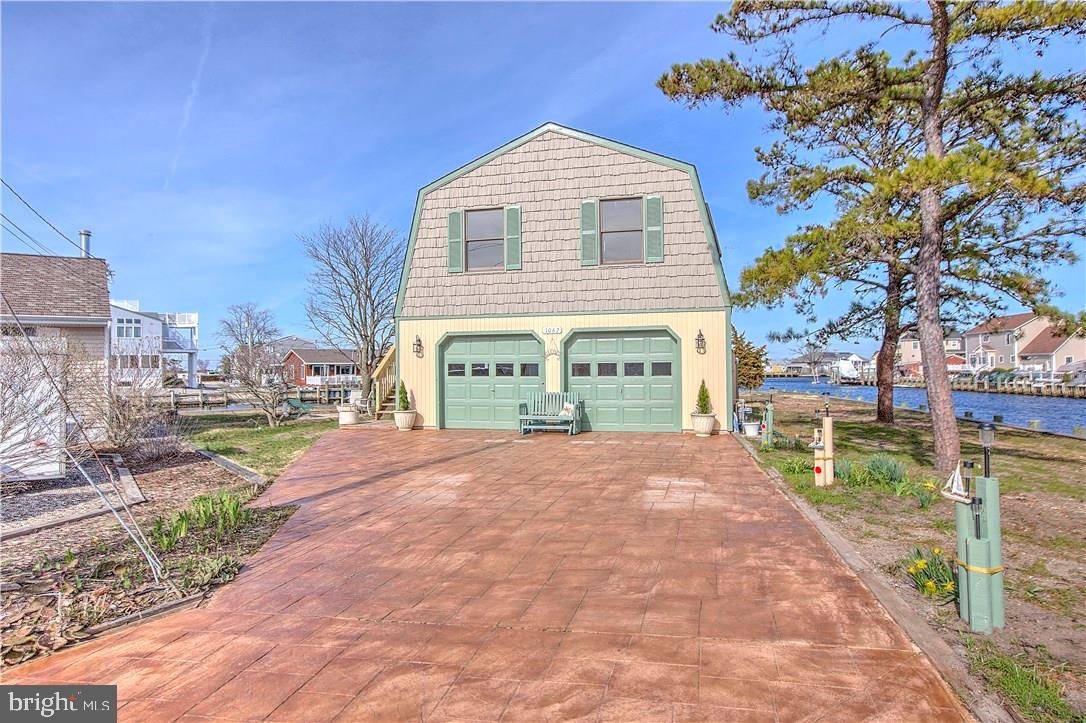 Lanoka Harbor, NJ 08734,1062 BOWSPRIT PT