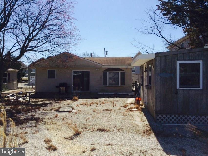 Tuckerton, NJ 08087,148 S LONGBOAT DR