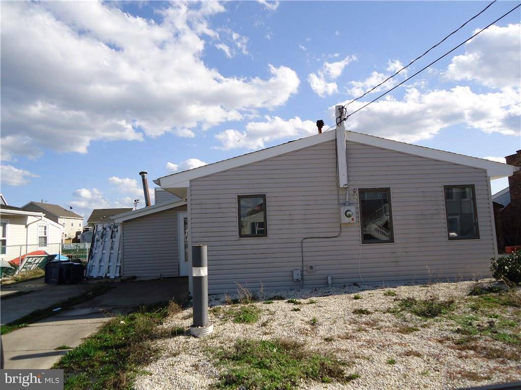 Tuckerton, NJ 08087,35 W BRIG DR