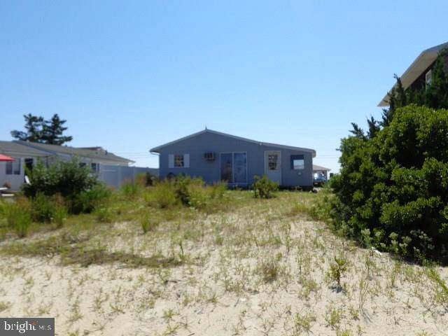 Tuckerton, NJ 08087,18 TOMS CT