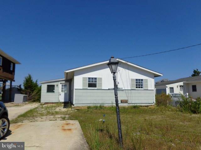 Tuckerton, NJ 08087,18 TOMS CT