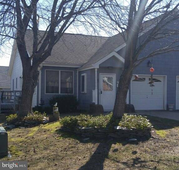 Manahawkin, NJ 08050,23 FIR RD #13