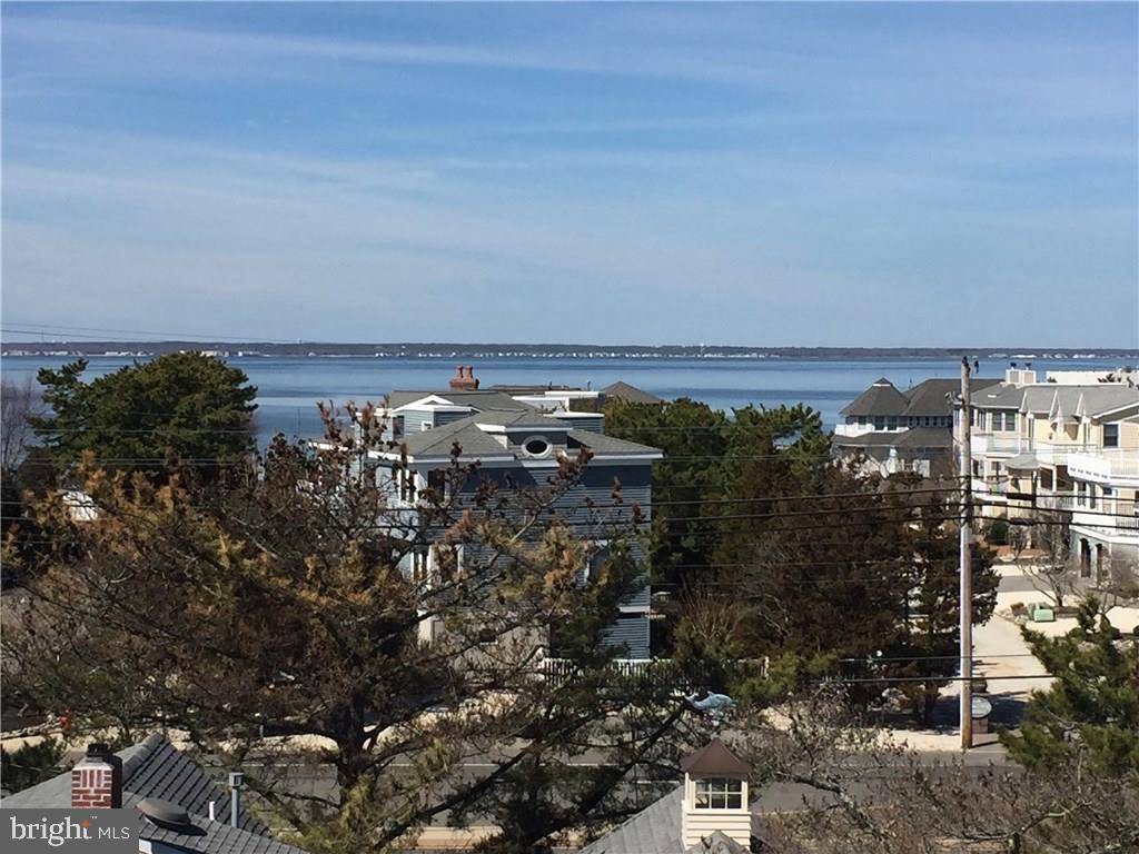 Long Beach Township, NJ 08008,3 SEAVIEW DR N