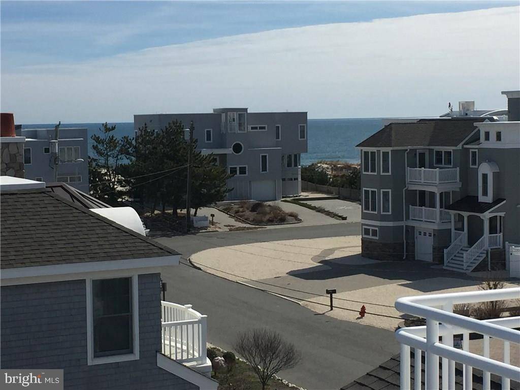 Long Beach Township, NJ 08008,3 SEAVIEW DR N