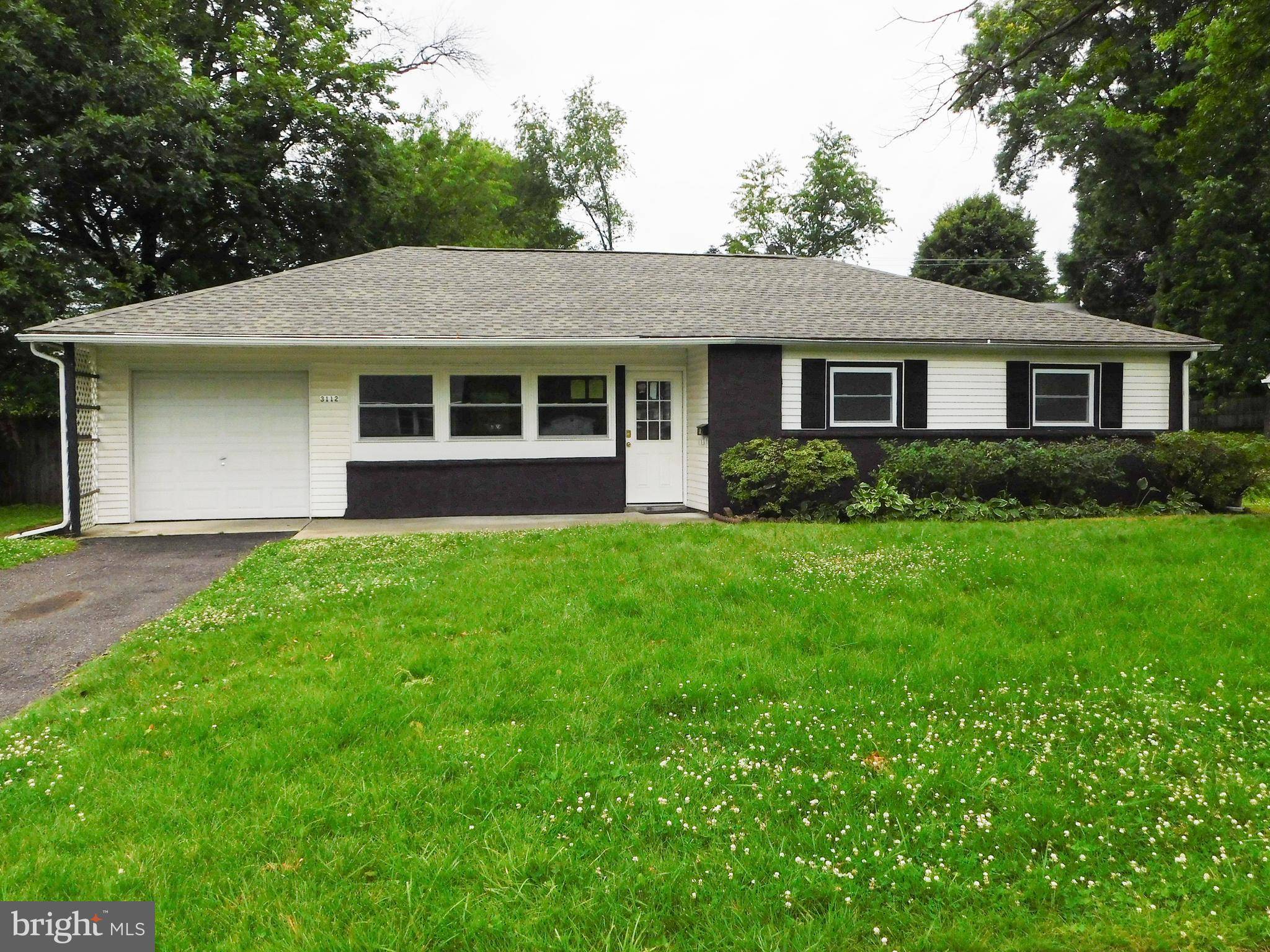 East Norriton, PA 19401,3112 SYCAMORE LN