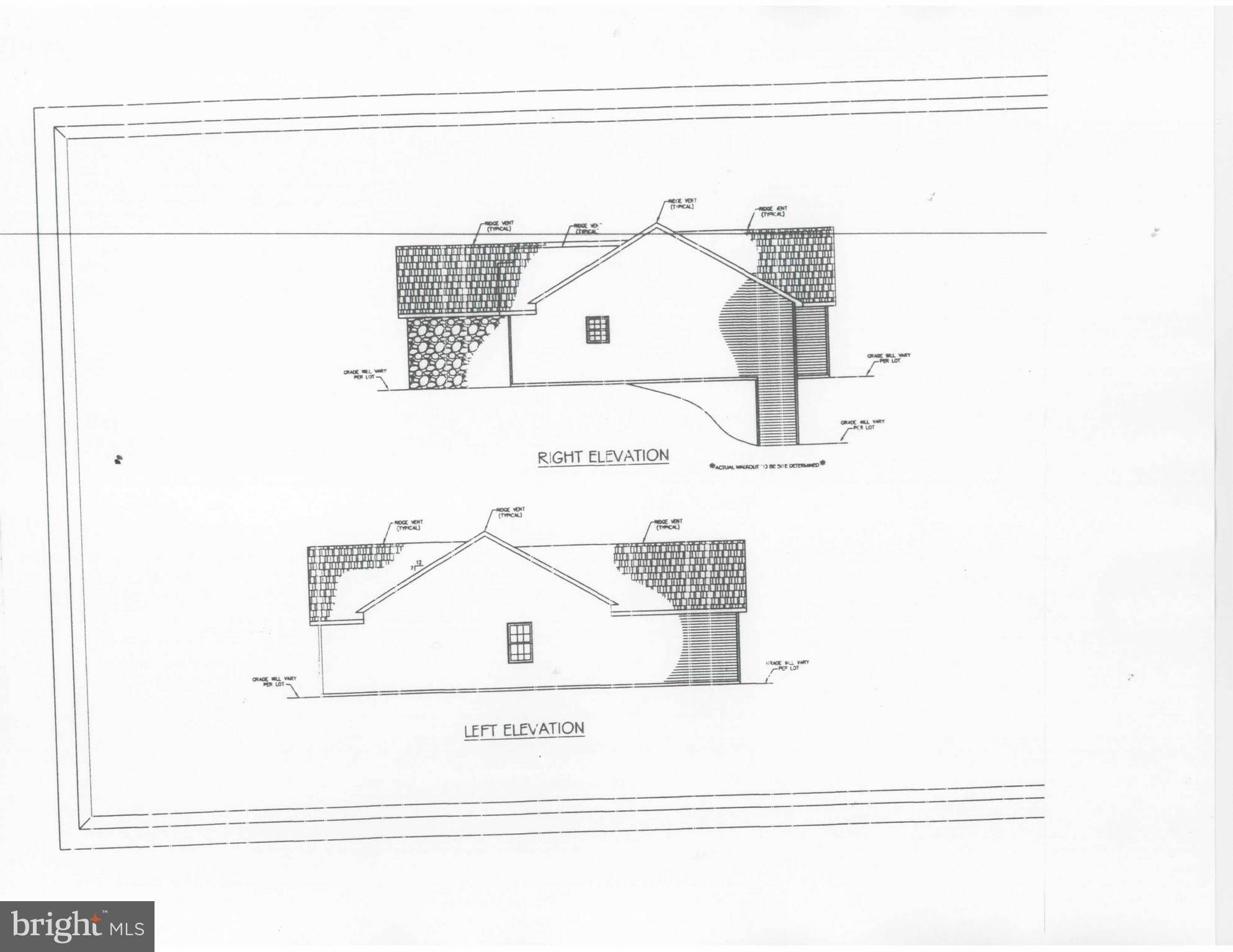 Lenhartsville, PA 19526,2065 OLD ROUTE 22