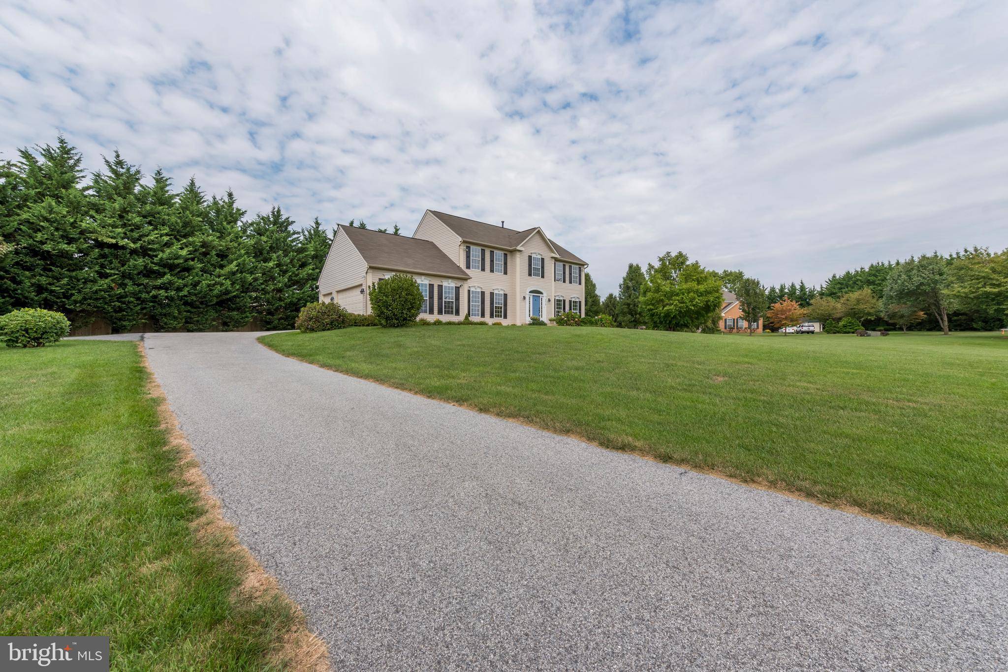 Westminster, MD 21157,4210 APACHE CT