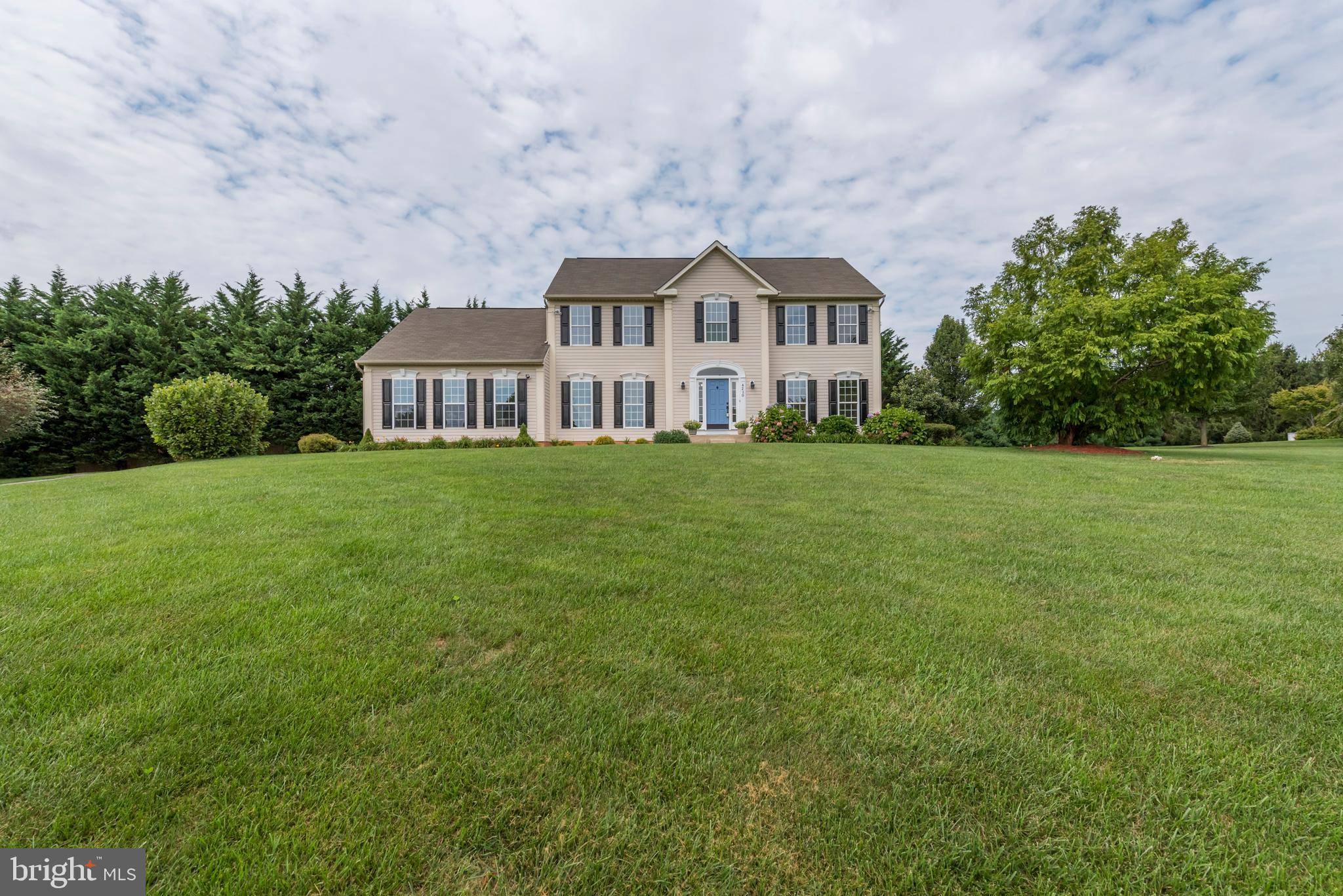 Westminster, MD 21157,4210 APACHE CT