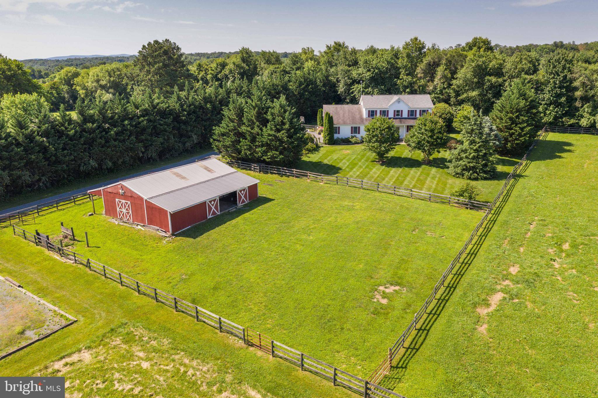 Purcellville, VA 20132,36349 SHOEMAKER SCHOOL RD