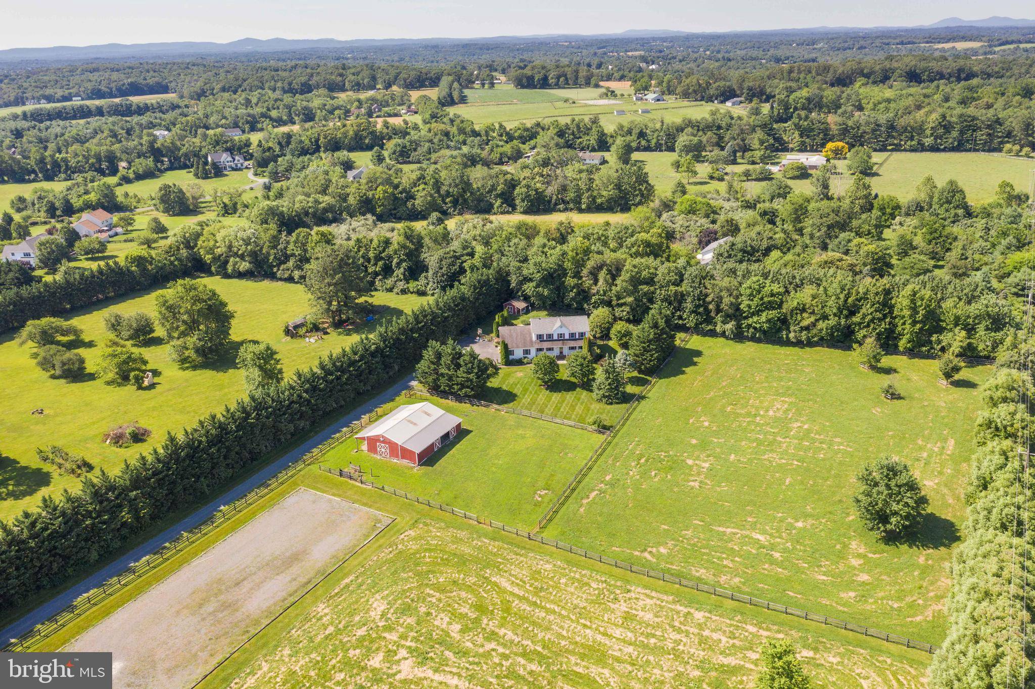 Purcellville, VA 20132,36349 SHOEMAKER SCHOOL RD