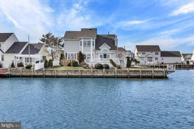 Lanoka Harbor, NJ 08734,1304 KINGSTON PL