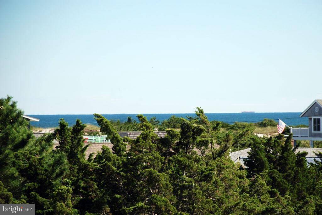 Barnegat Light, NJ 08006,1402 CENTRAL AVE