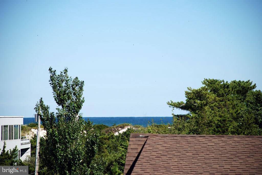 Barnegat Light, NJ 08006,1402 CENTRAL AVE