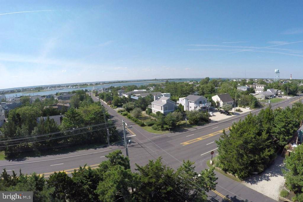 Barnegat Light, NJ 08006,1402 CENTRAL AVE