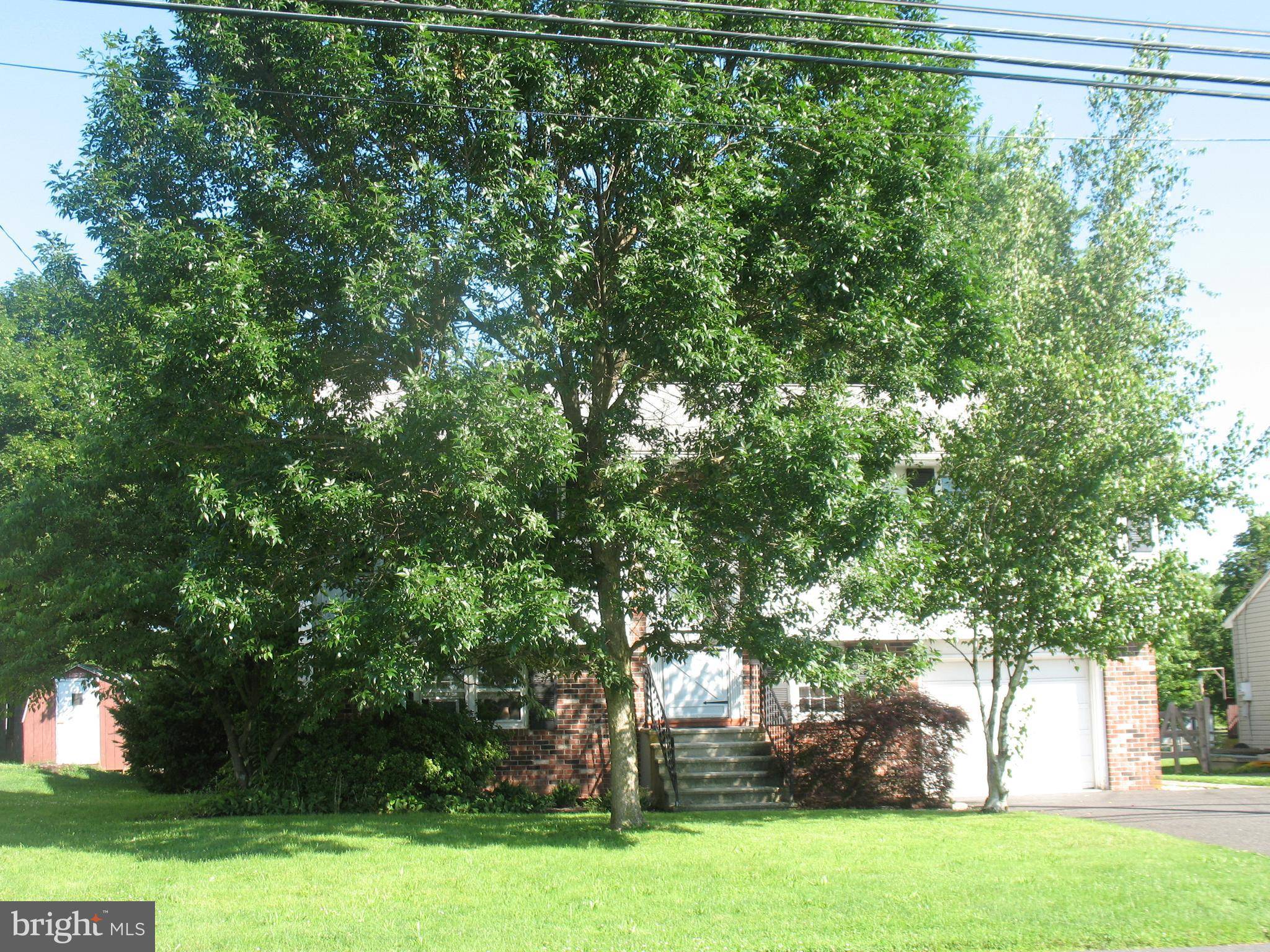 Pennsburg, PA 18073,45 E 8TH ST