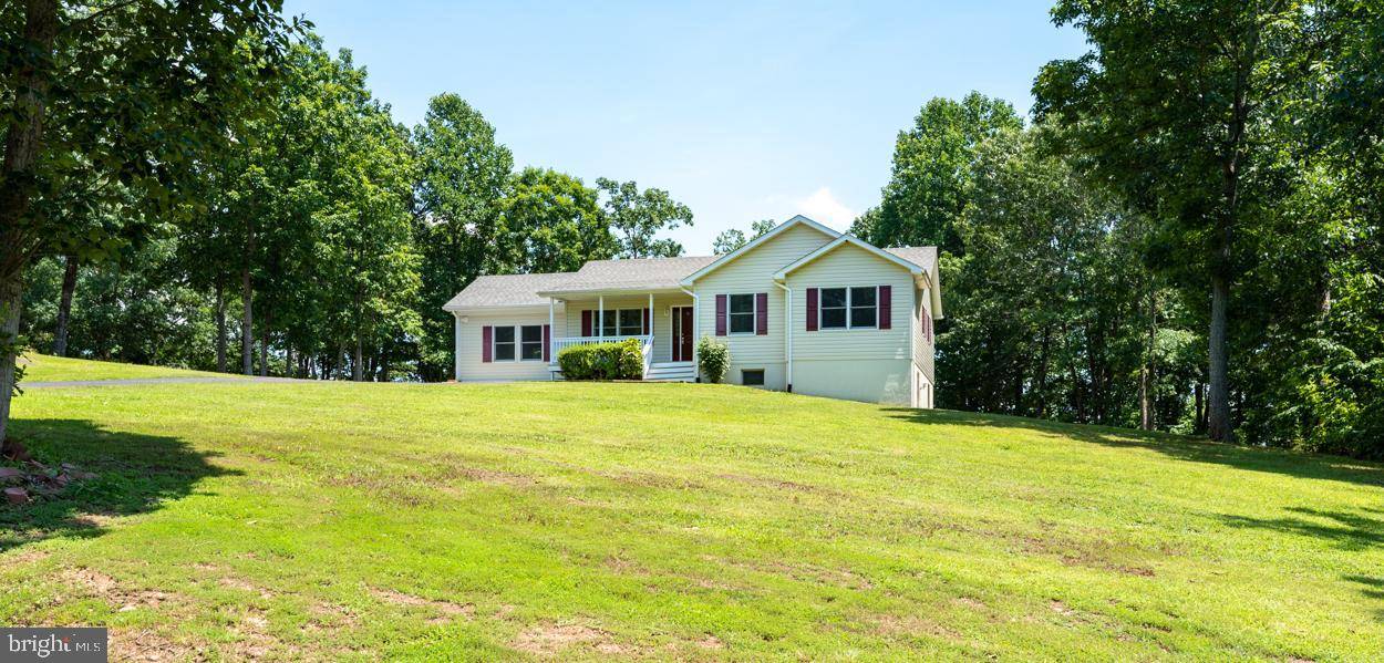 Culpeper, VA 22701,9388 HAMPTON LANE