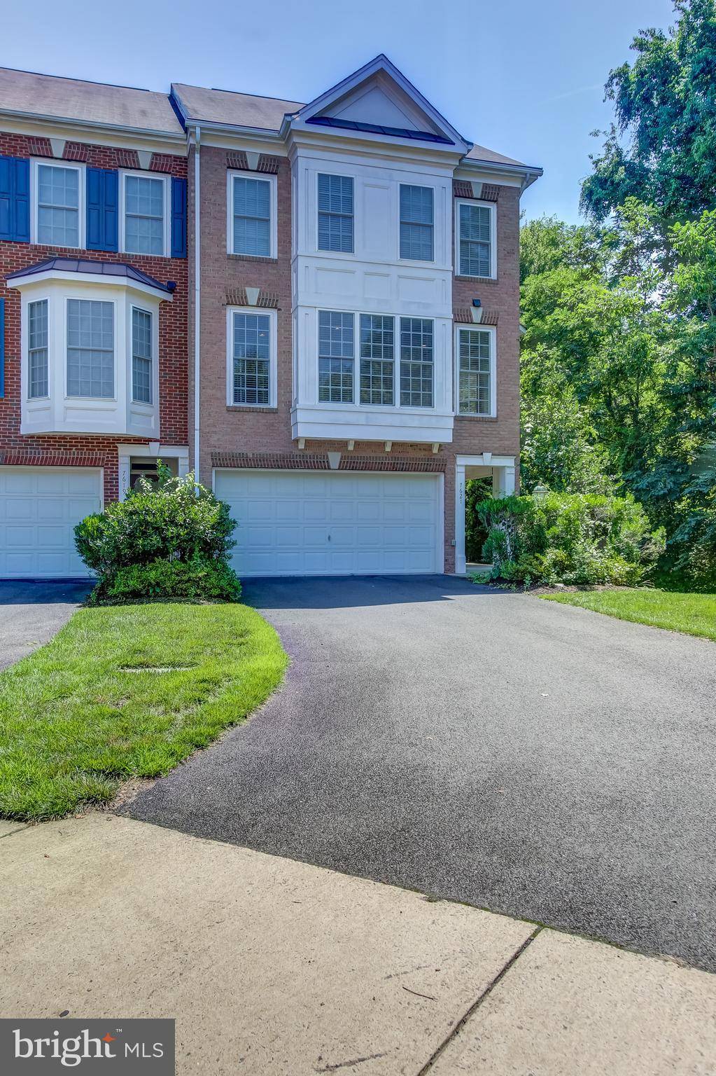 Alexandria, VA 22306,7621 GREY GOOSE WAY