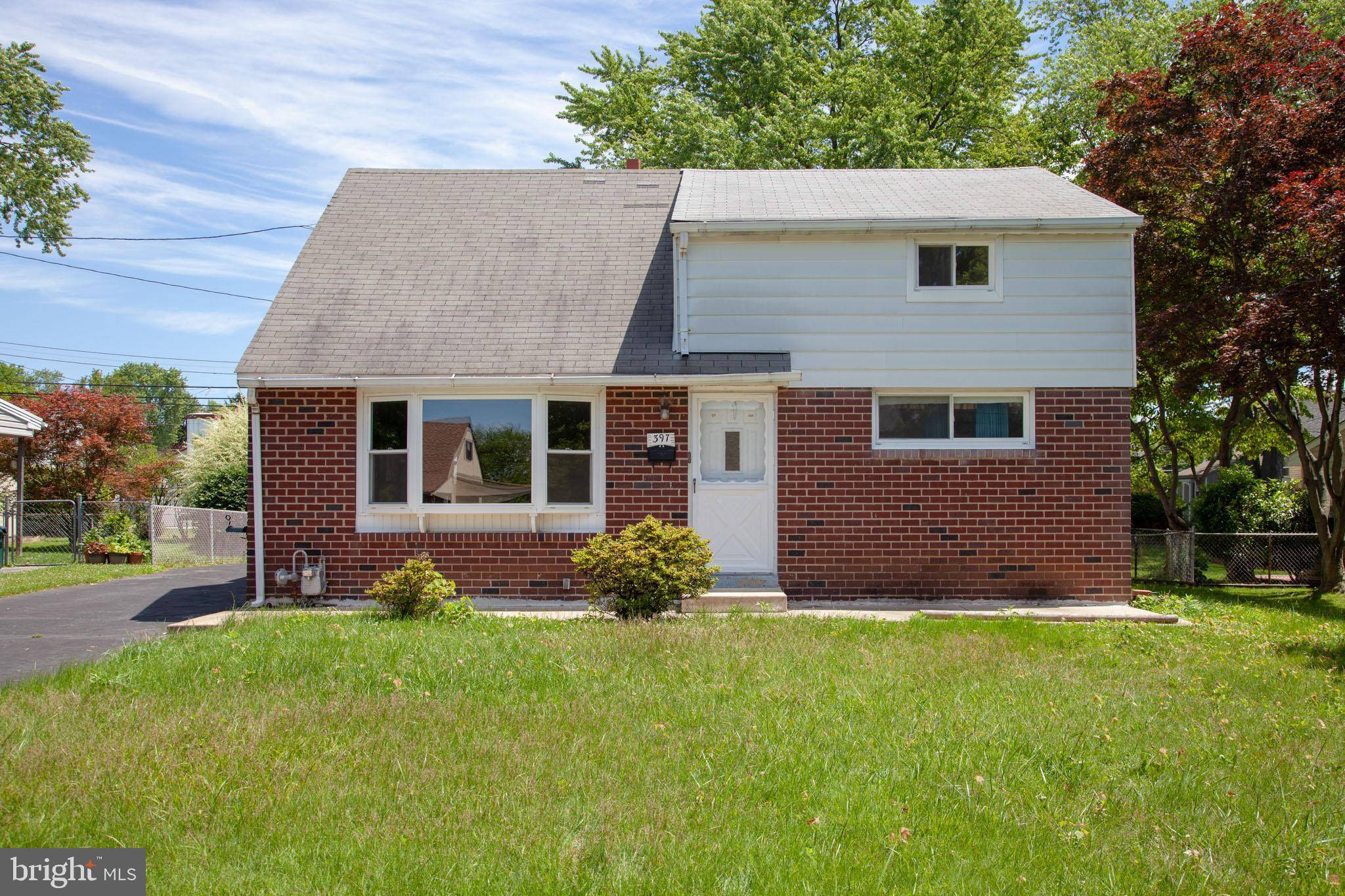 King Of Prussia, PA 19406,397 MAIDEN LN