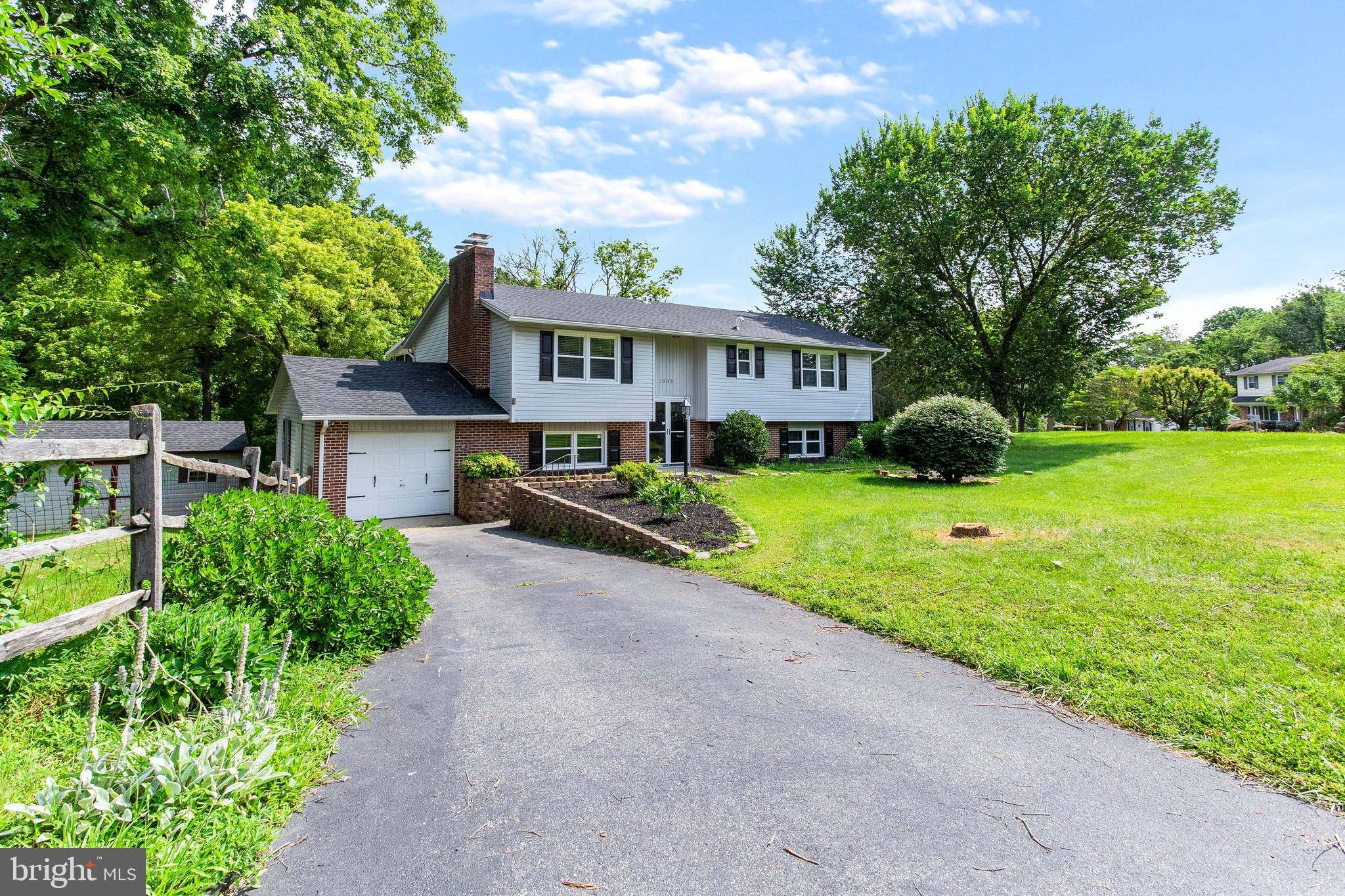 Fallston, MD 21047,1500 GROVETON CT