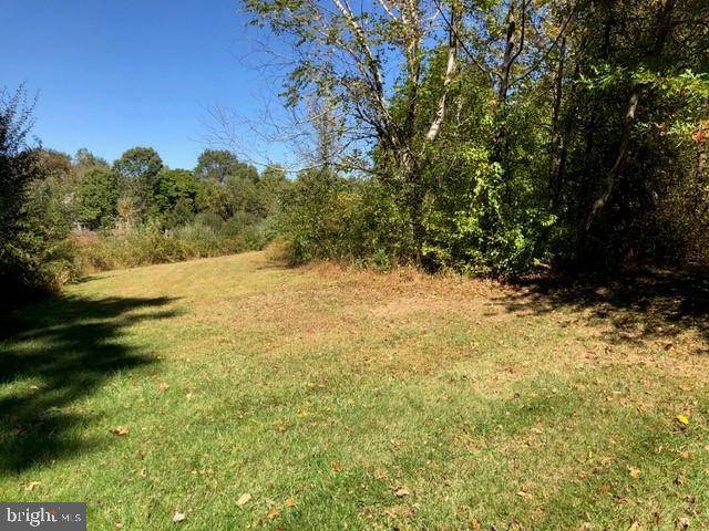 Mechanicsville, PA 18934,LOT 22 WELLSFORD LN