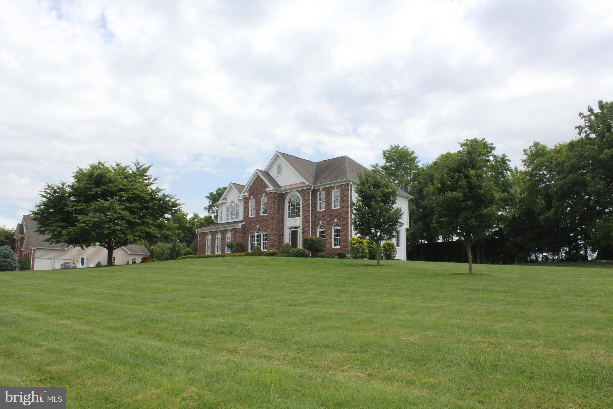 Boonsboro, MD 21713,9009 WILDBERRY CT