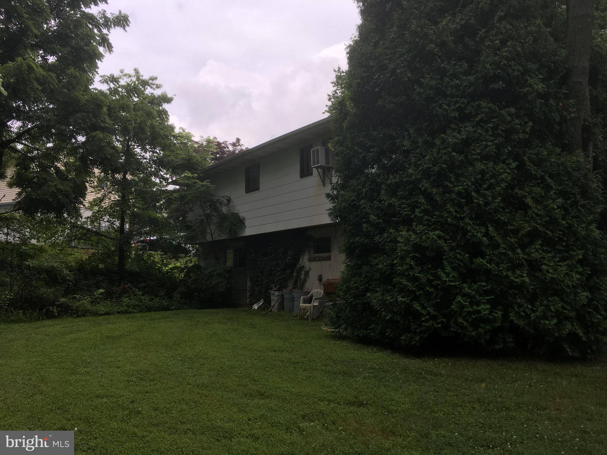 Willow Grove, PA 19090,4 SCHOOL LN