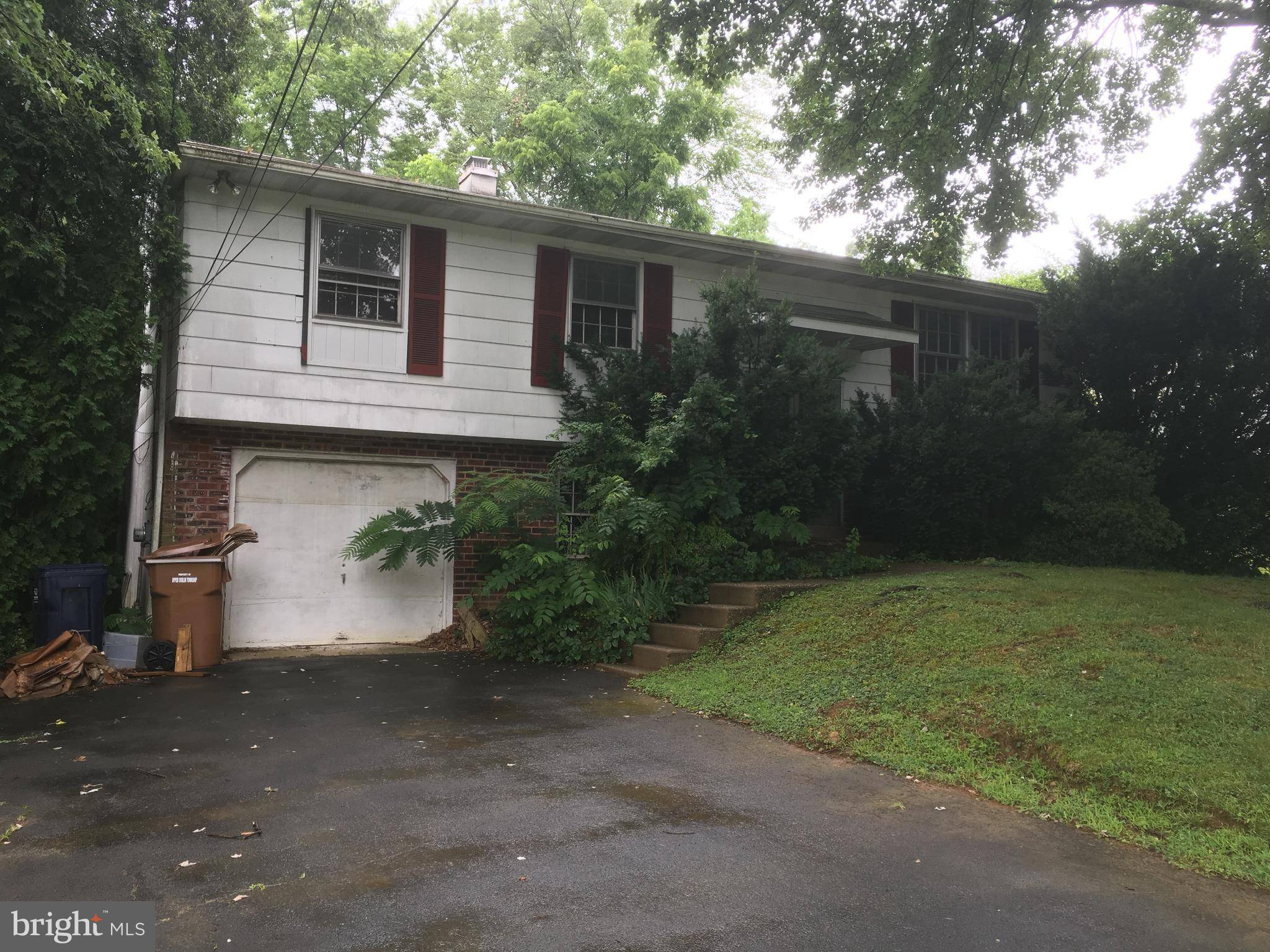 Willow Grove, PA 19090,4 SCHOOL LN