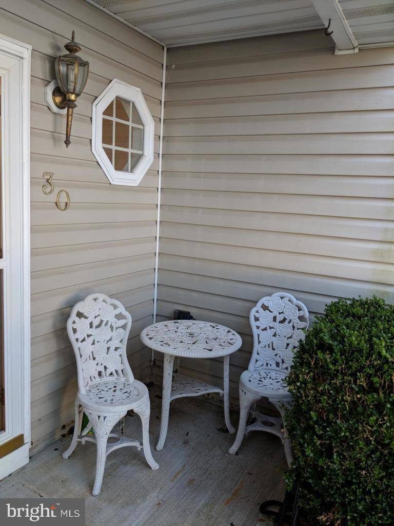 Bayville, NJ 08721,30 SUNNYDALE DR