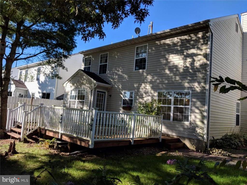 Bayville, NJ 08721,30 SUNNYDALE DR