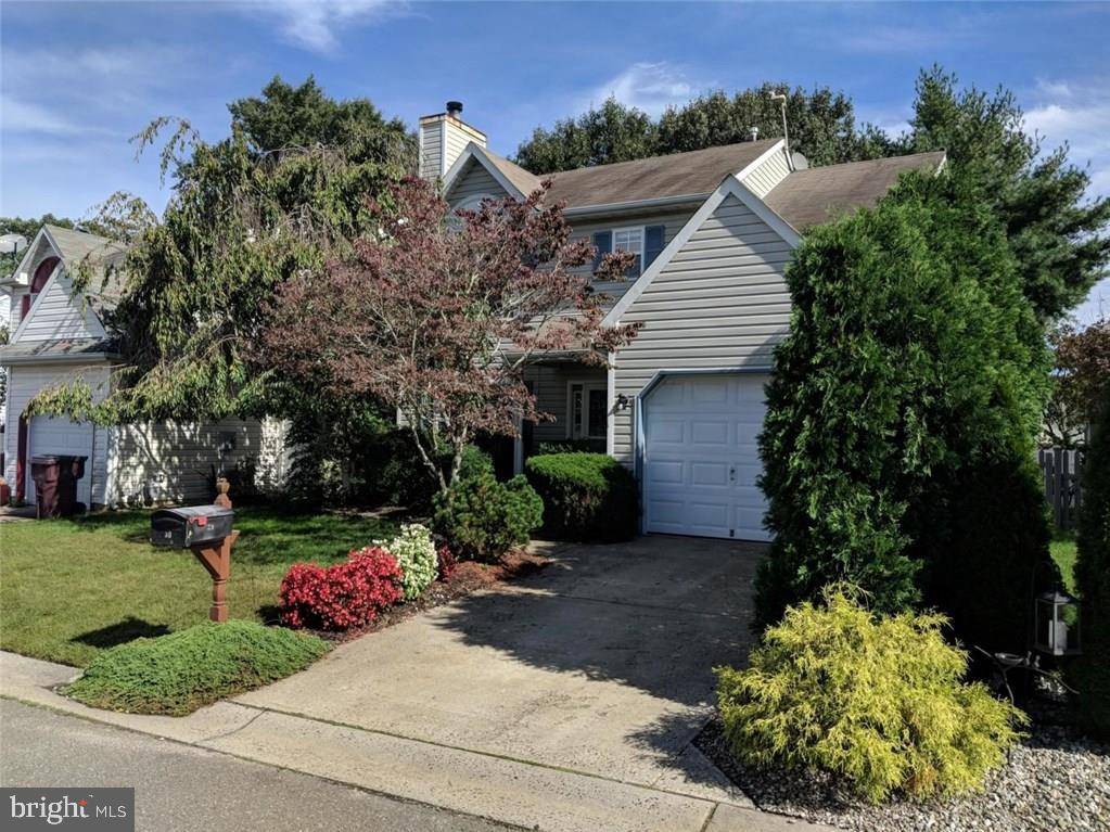 Bayville, NJ 08721,30 SUNNYDALE DR