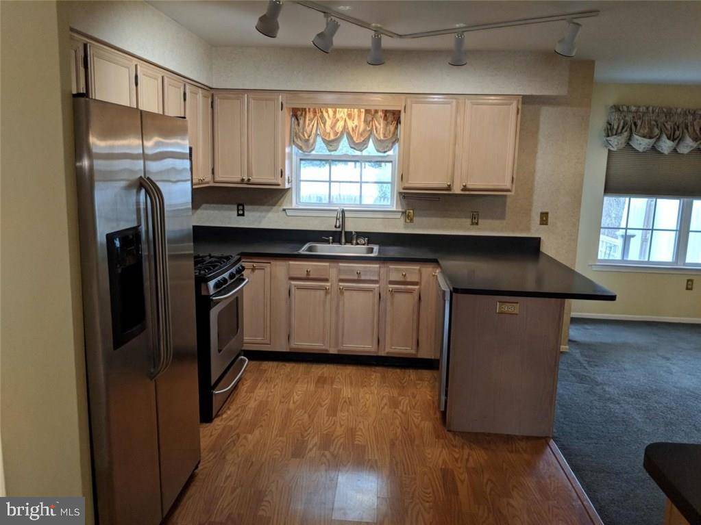 Bayville, NJ 08721,30 SUNNYDALE DR