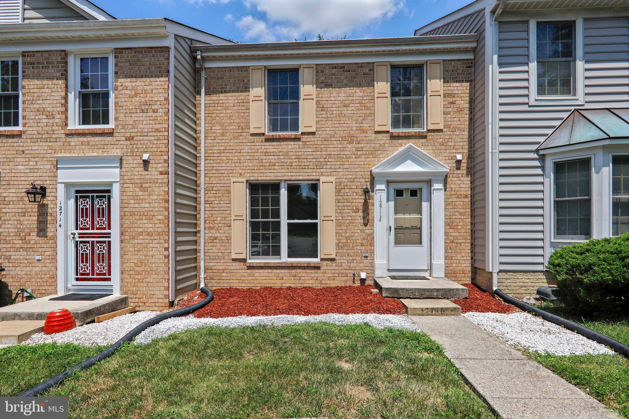 Upper Marlboro, MD 20772,12716 WEDGEDALE CT