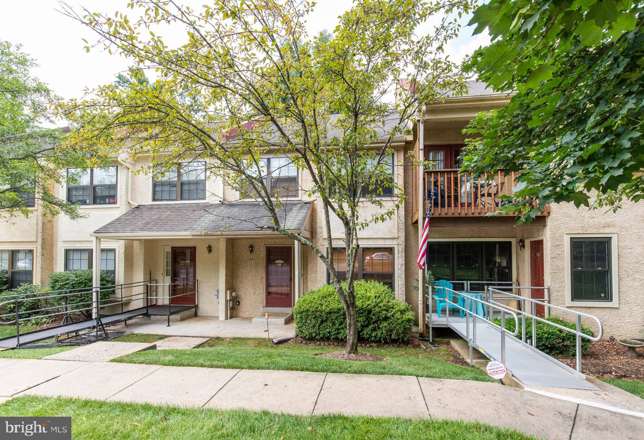 West Chester, PA 19380,273 WALNUT SPRINGS CT