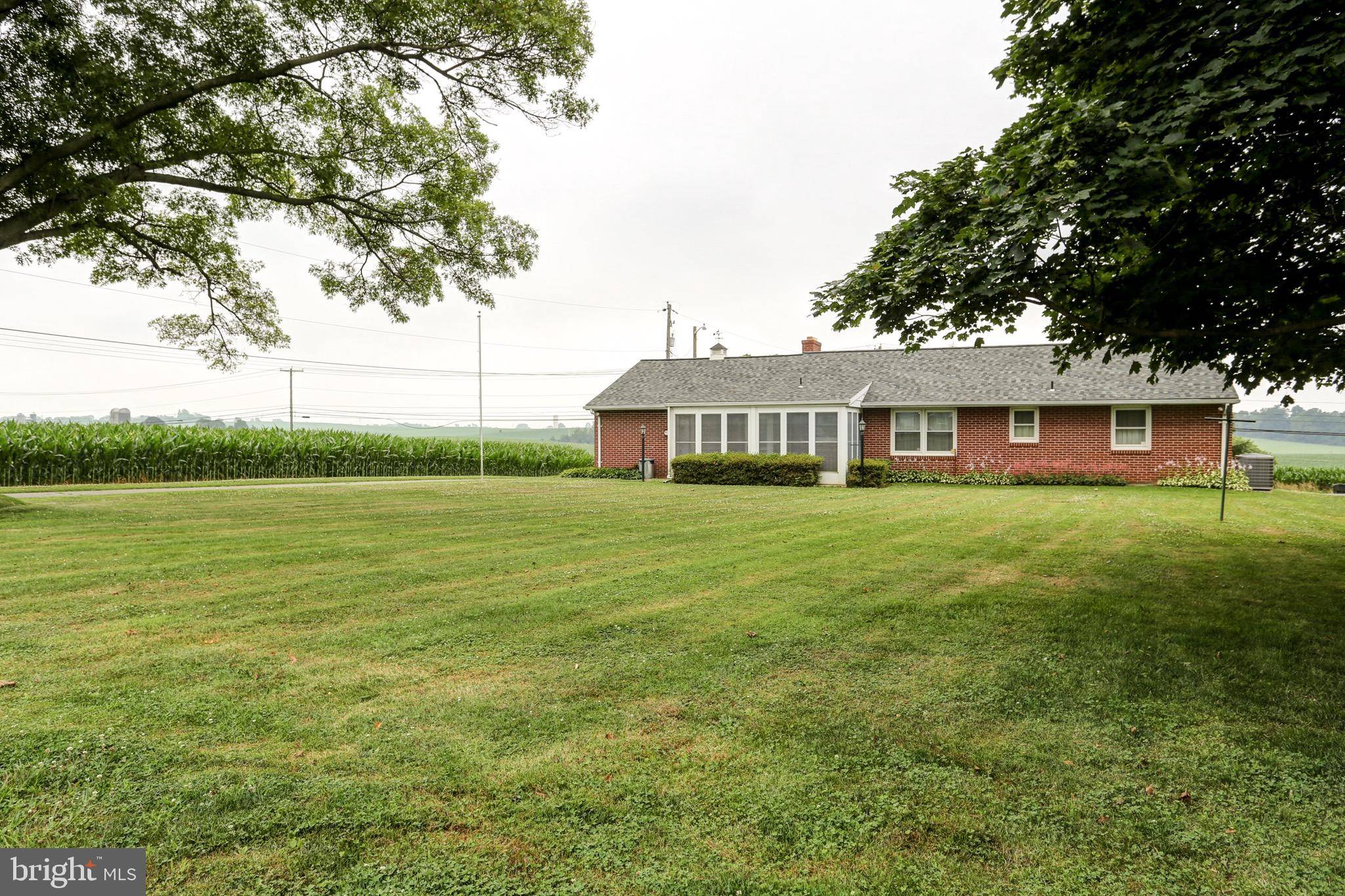 Lancaster, PA 17603,456 LONG LN